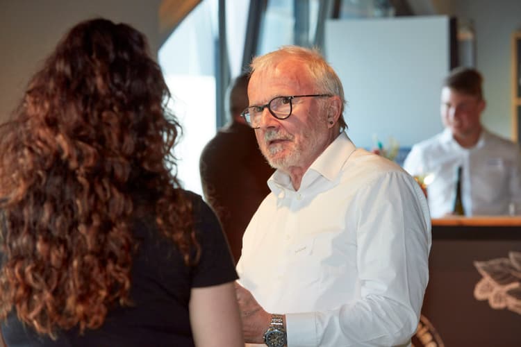 undefined 26
